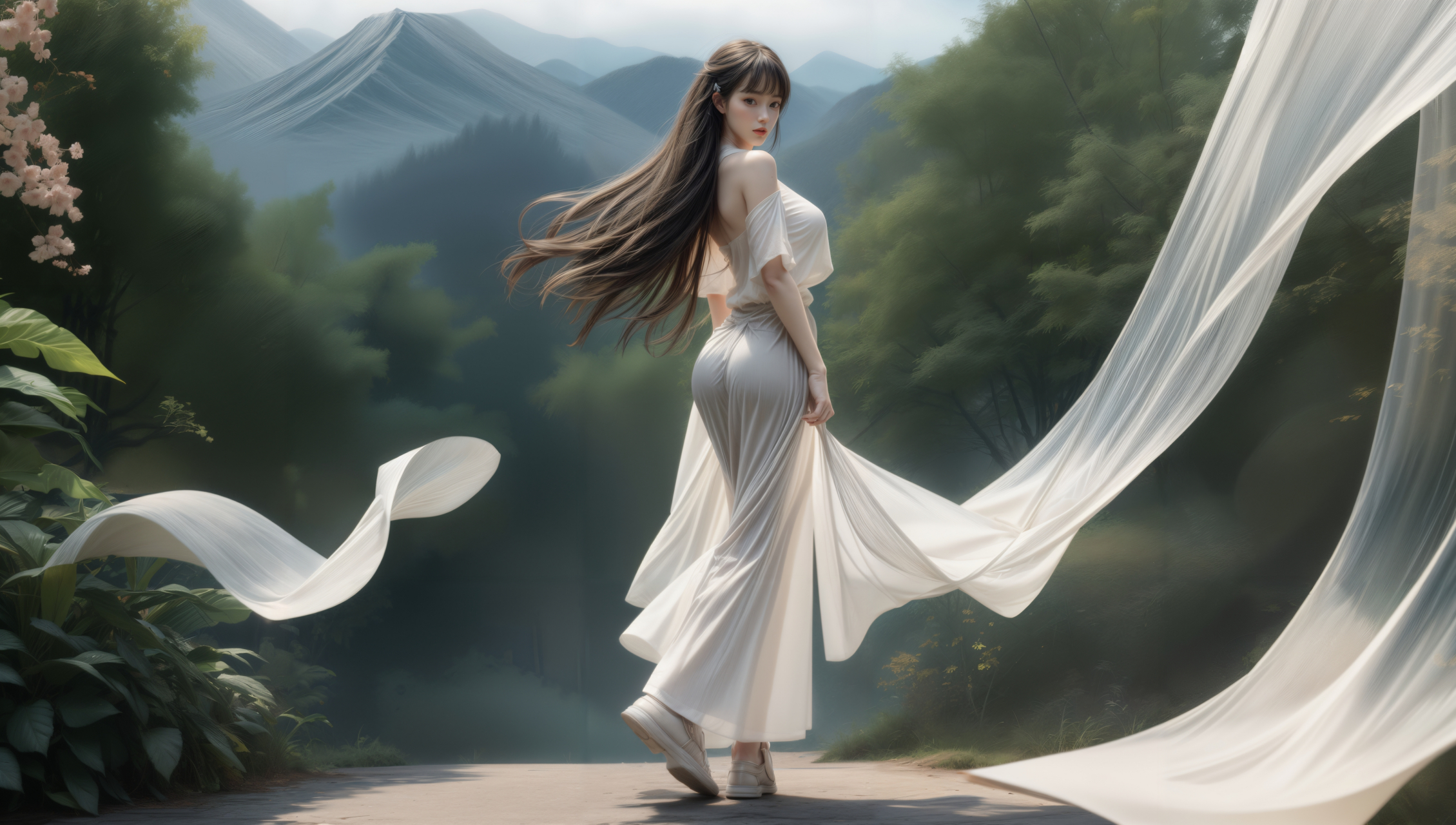 精品亚洲熟妇人妻一区-野花香高清视频在线播放观看-国产一区二区在线播放天堂-亚洲天堂va中日韩欧美|关键词4}-伊人影院香蕉久在线26-日韩电影中文字幕在线观看-差差很疼app大全免费下载|报告：东盟被中国企业视为最重要的未来投资地